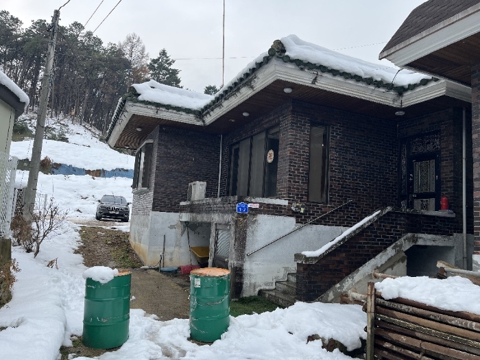 물건 사진 6