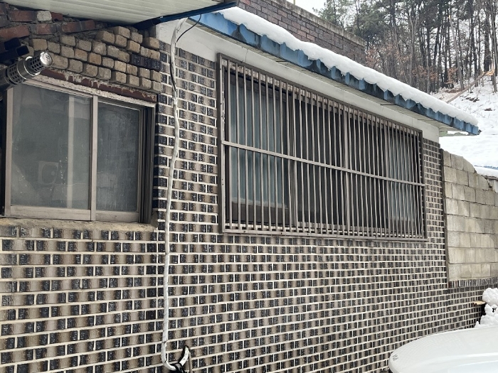 물건 사진 8