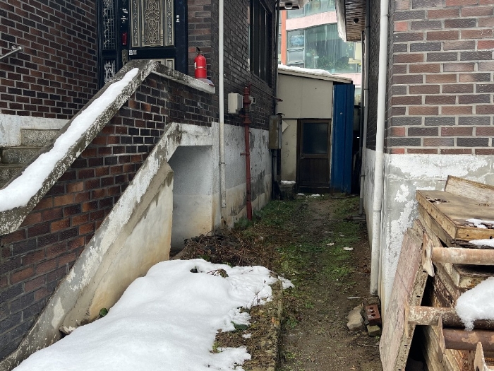 물건 사진 9