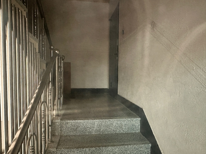 물건 사진 27