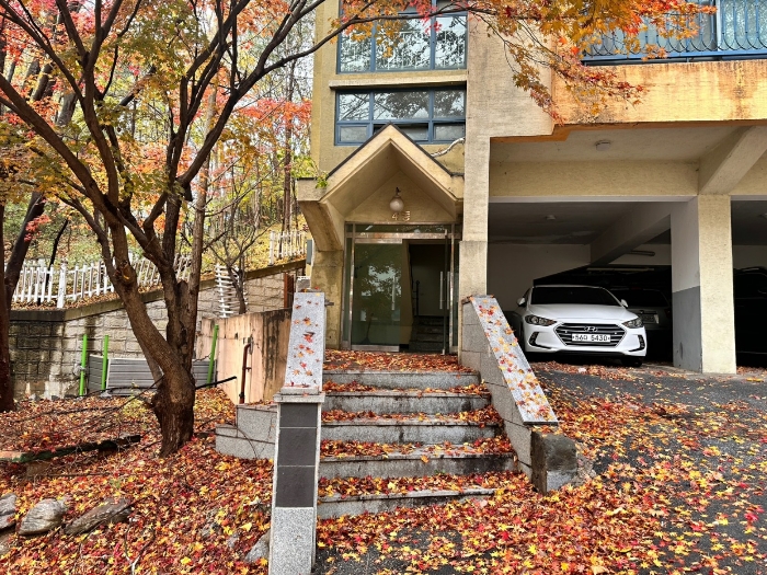 물건 사진 21