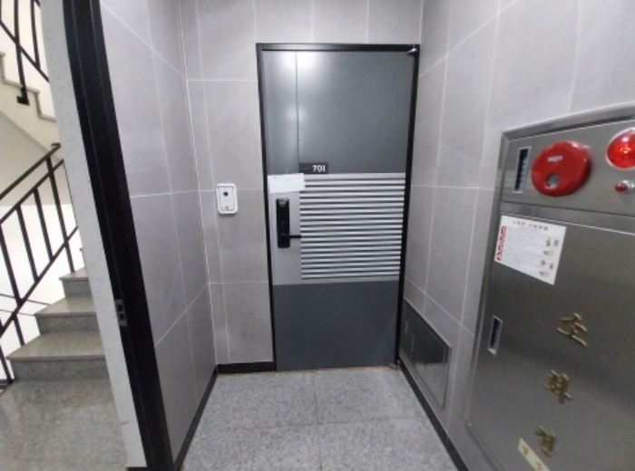 물건 사진 54