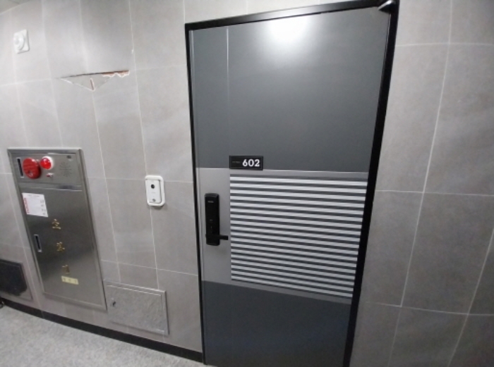 물건 사진 38