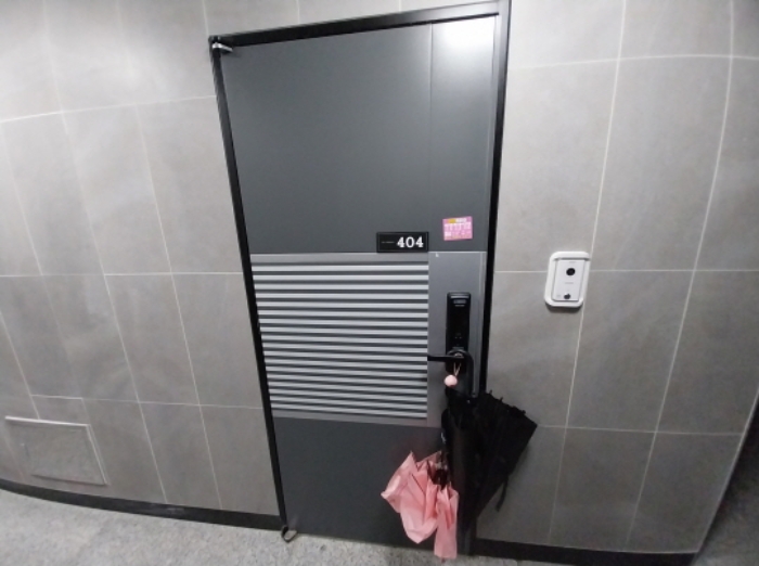 물건 사진 31