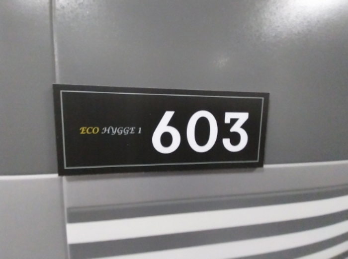 물건 사진 39
