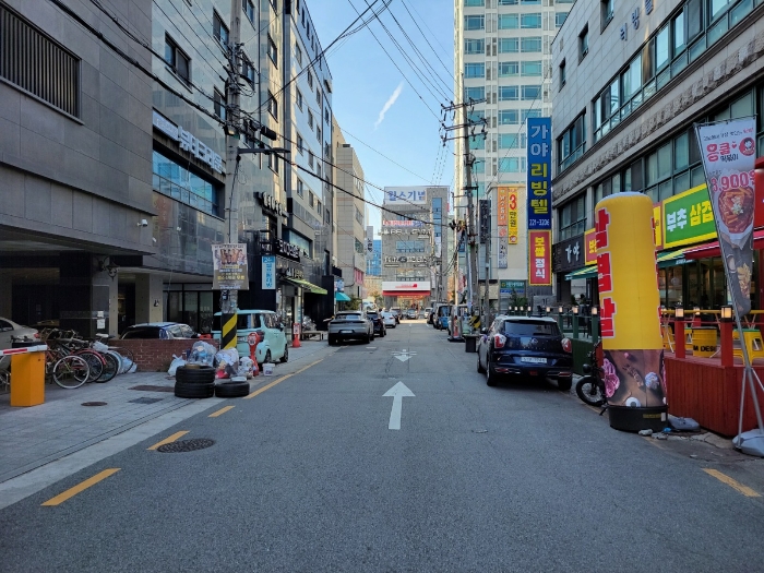 물건 사진 88