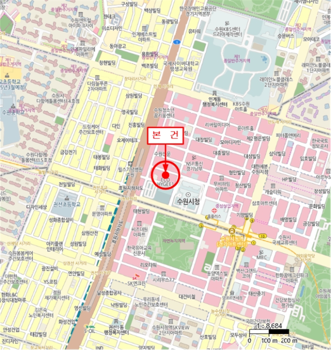 물건 사진 72