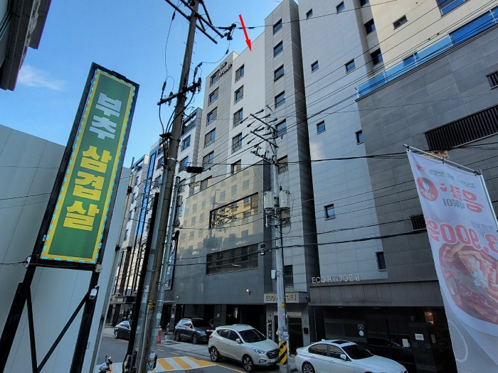 물건 사진 73