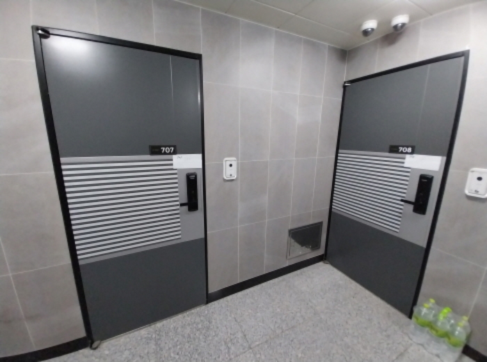 물건 사진 10
