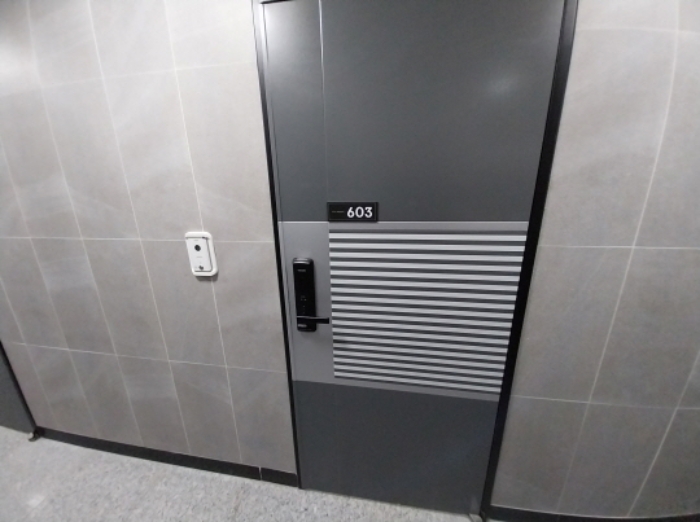 물건 사진 40