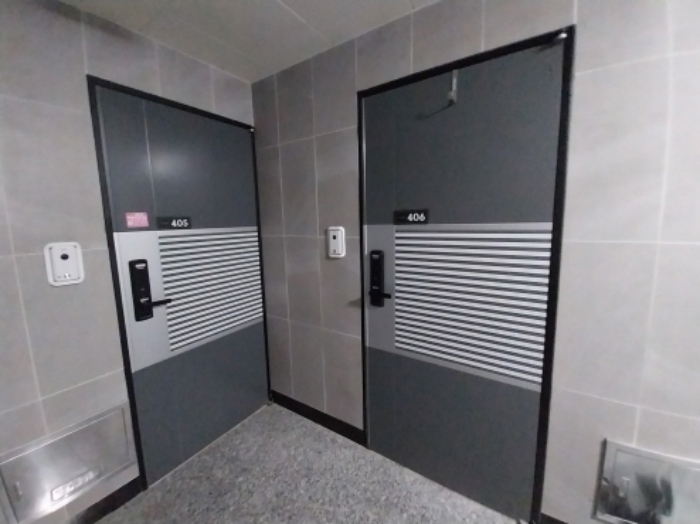 물건 사진 33
