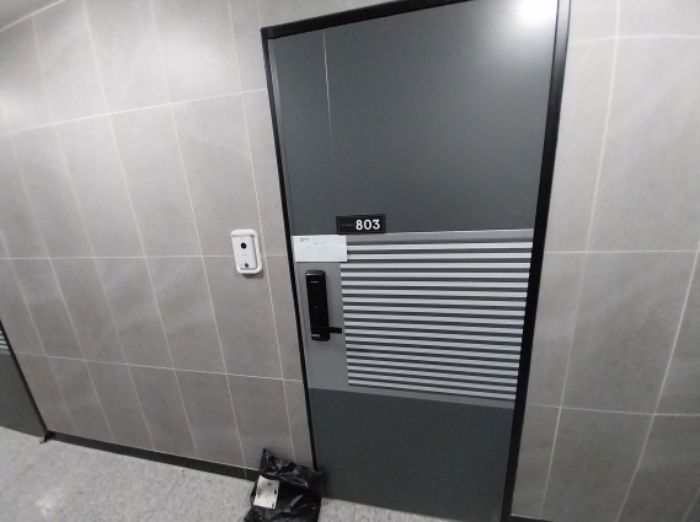 물건 사진 24