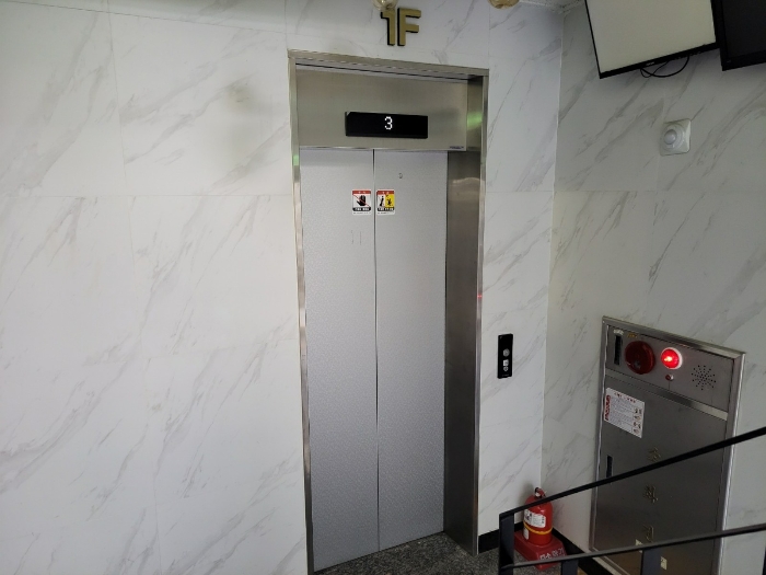 물건 사진 76