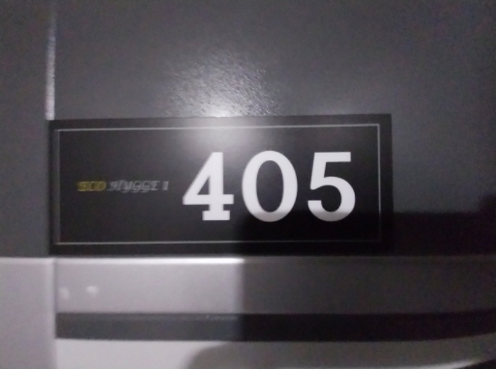 물건 사진 32