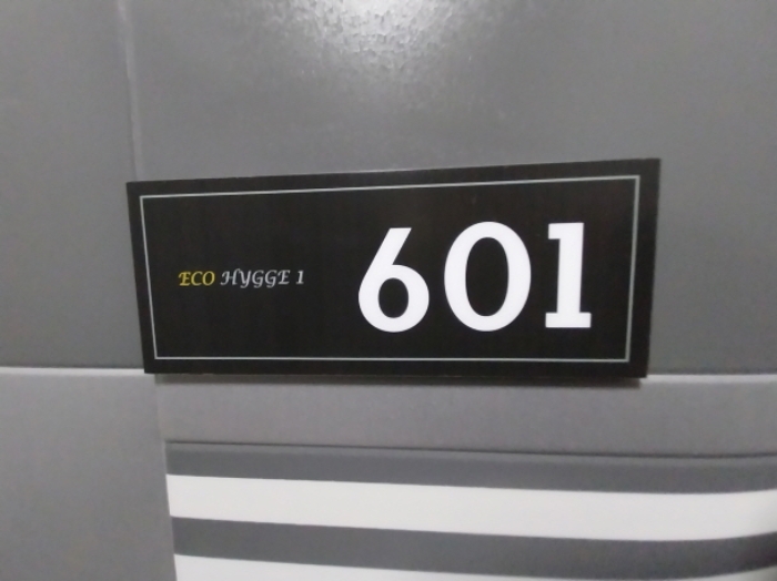 물건 사진 35