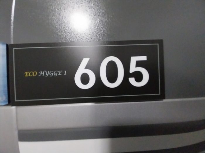 물건 사진 43