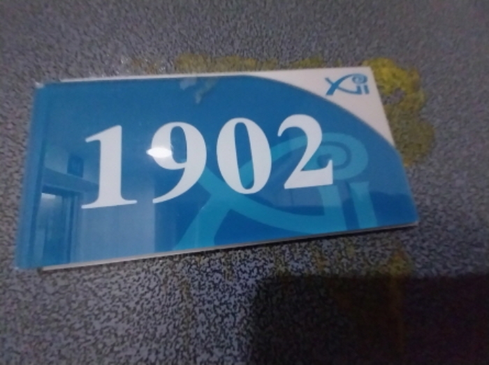 물건 사진 4