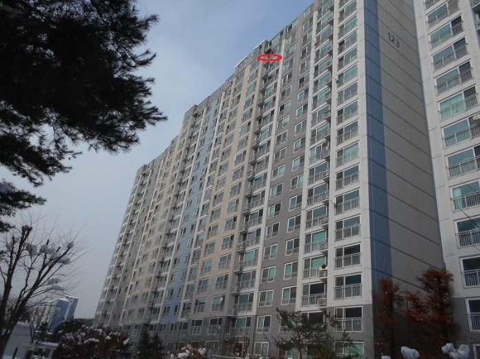 물건 사진 6
