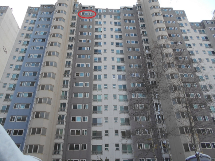 물건 사진 10