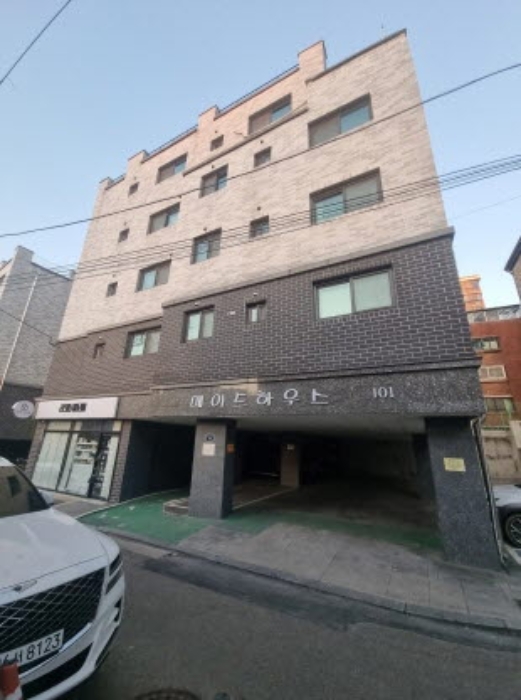 물건 사진 1