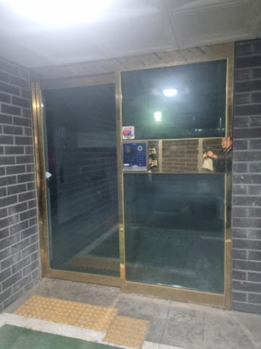 물건 사진 2