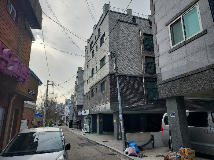물건 사진 6