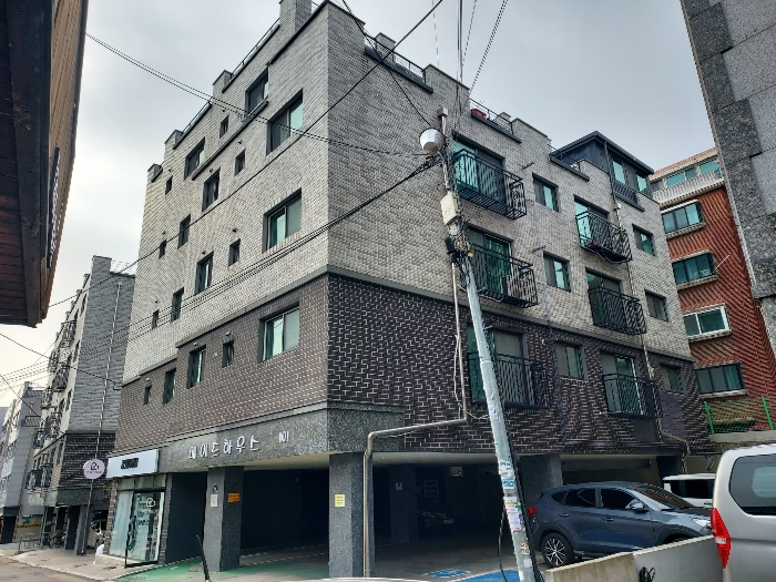 물건 사진 8