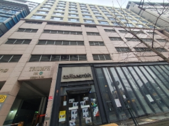 물건 사진 2
