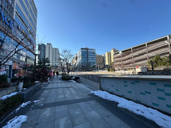 물건 사진 11
