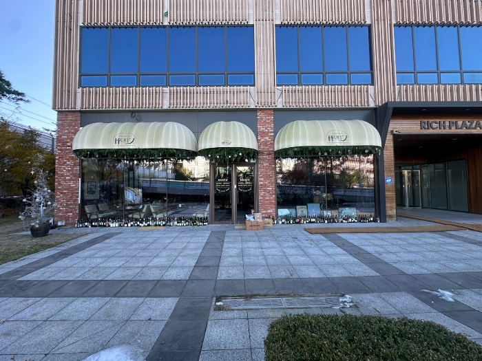 물건 사진 12