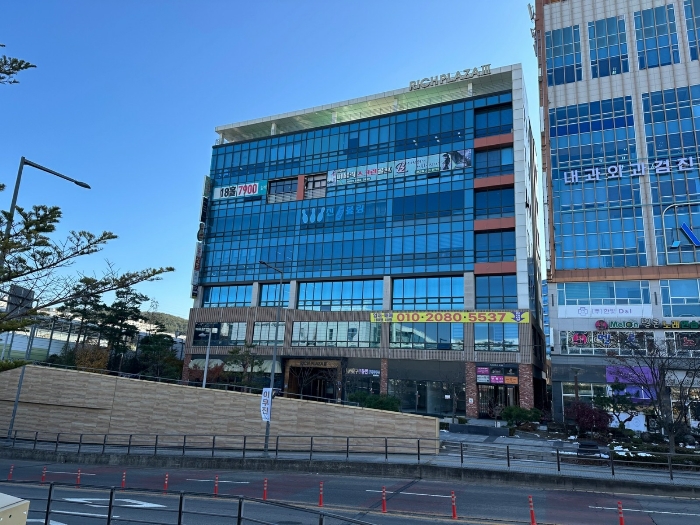 물건 사진 13