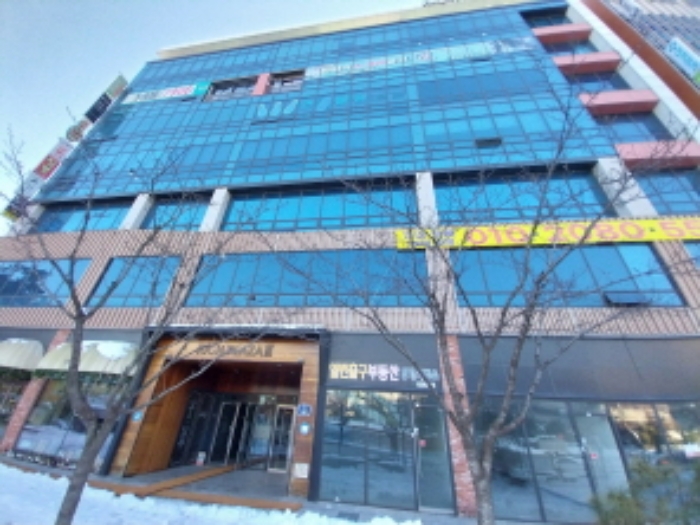 물건 사진 5