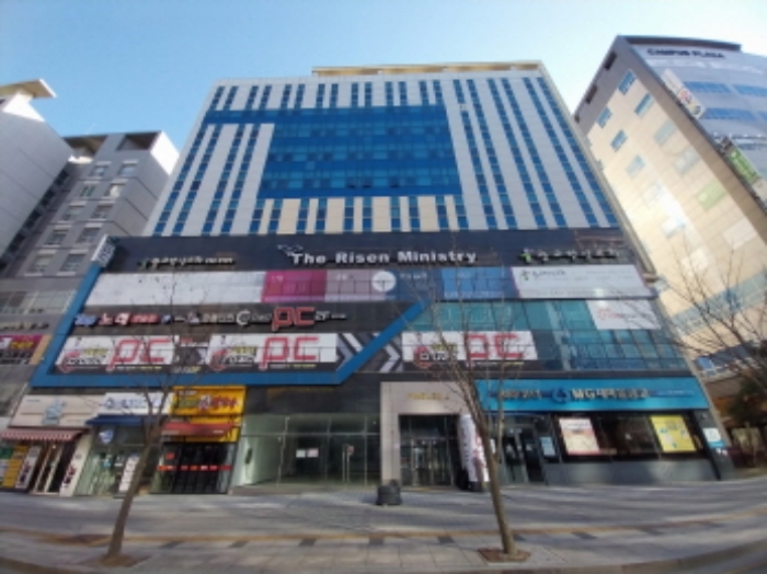 물건 사진 2