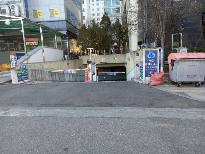 물건 사진 11