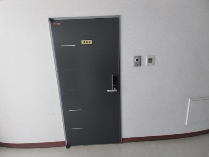 물건 사진 5