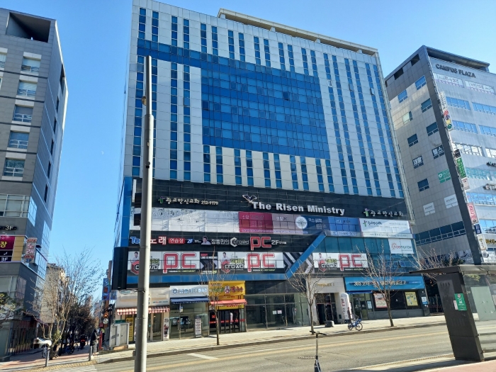 물건 사진 7