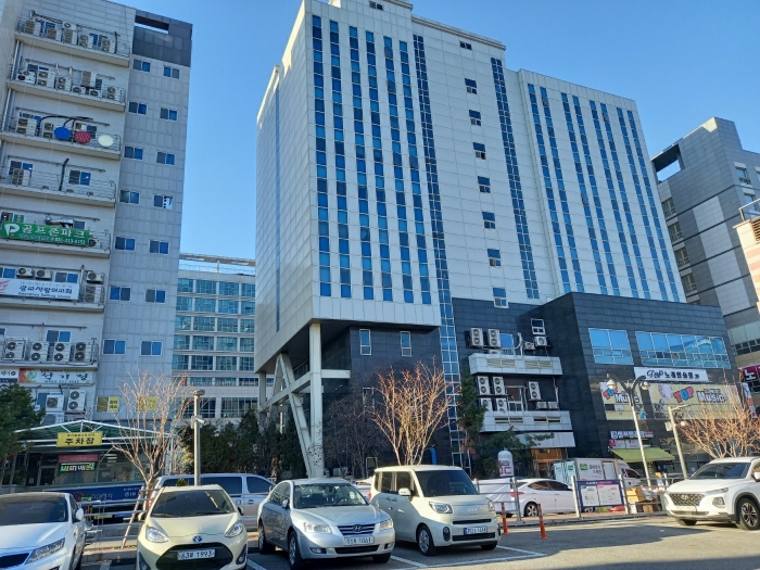 물건 사진 8