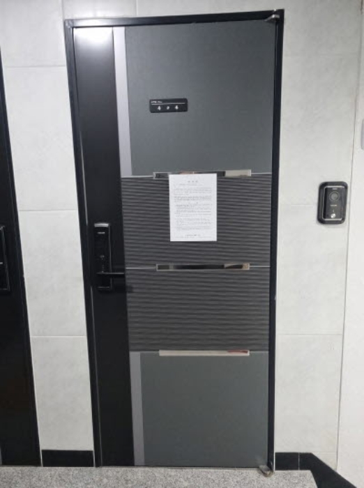 물건 사진 15