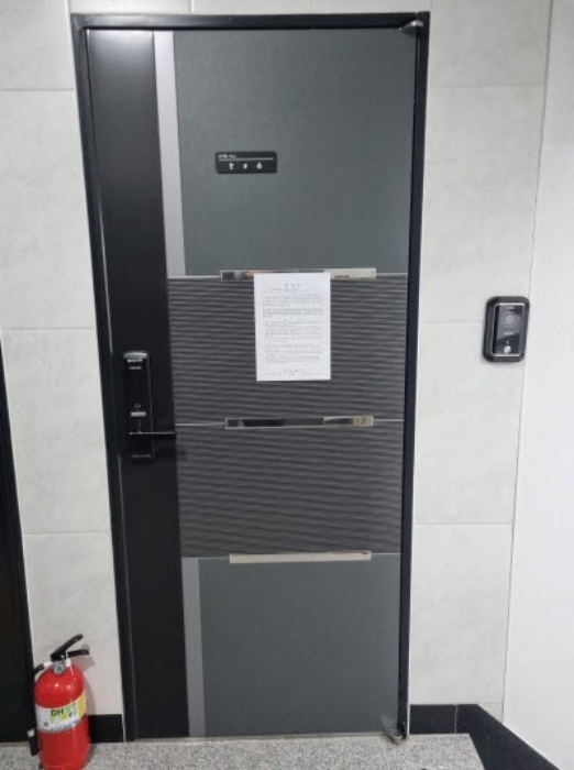 물건 사진 19