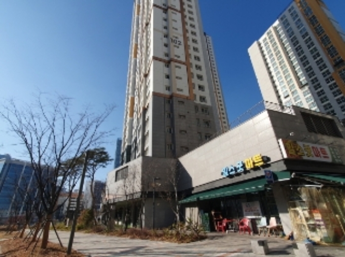 물건 사진 1