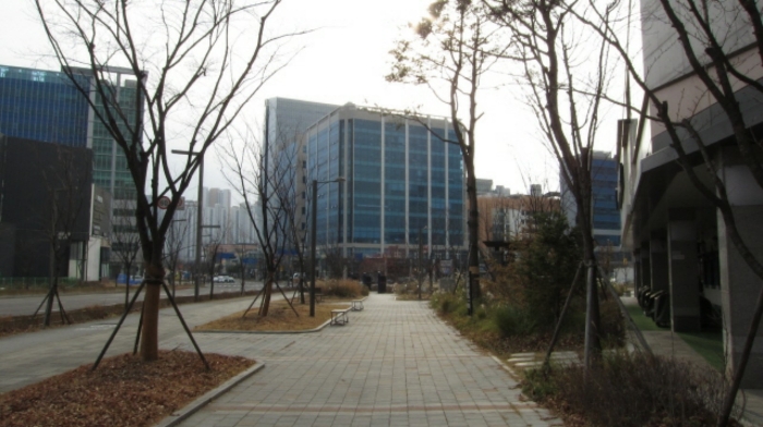 물건 사진 11