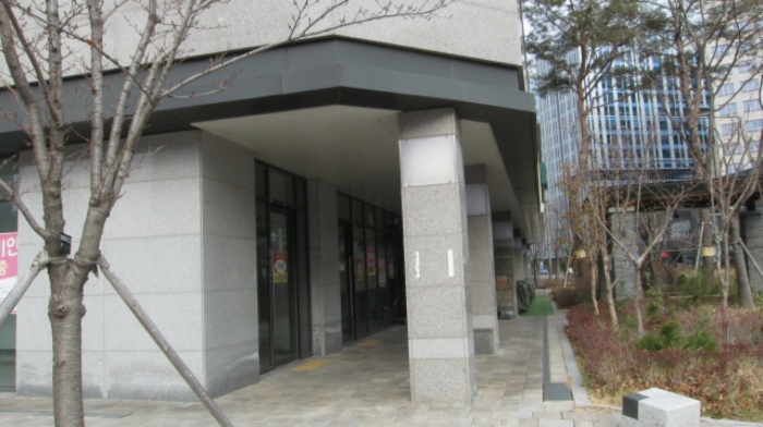 물건 사진 15