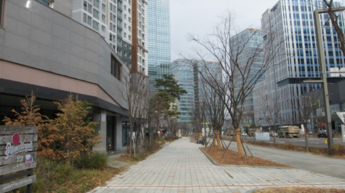 물건 사진 9