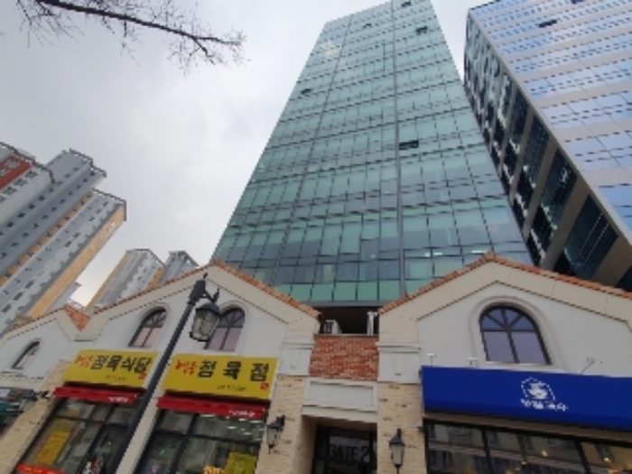 물건 사진 2