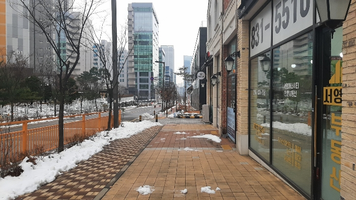 물건 사진 12