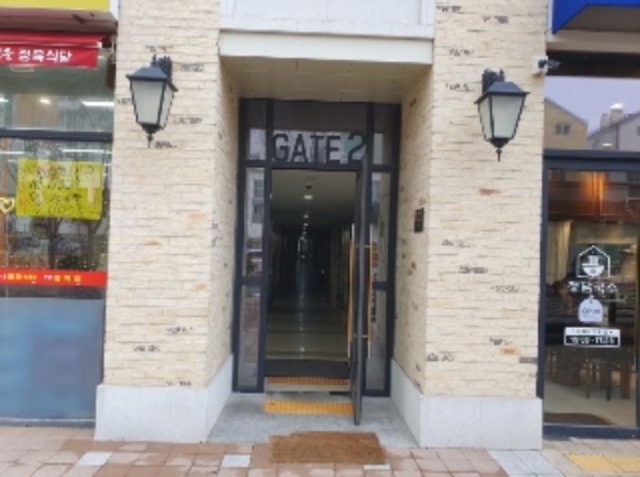 물건 사진 3