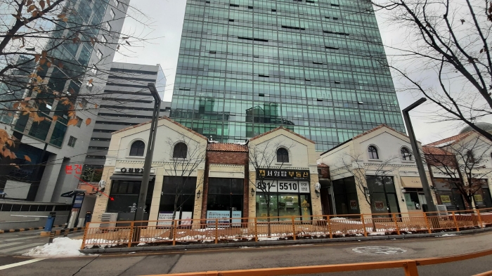 물건 사진 10
