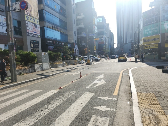 물건 사진 11