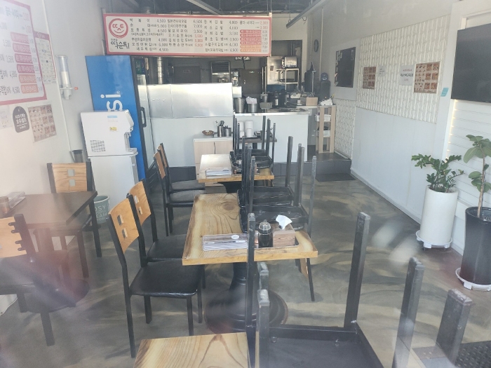 물건 사진 7