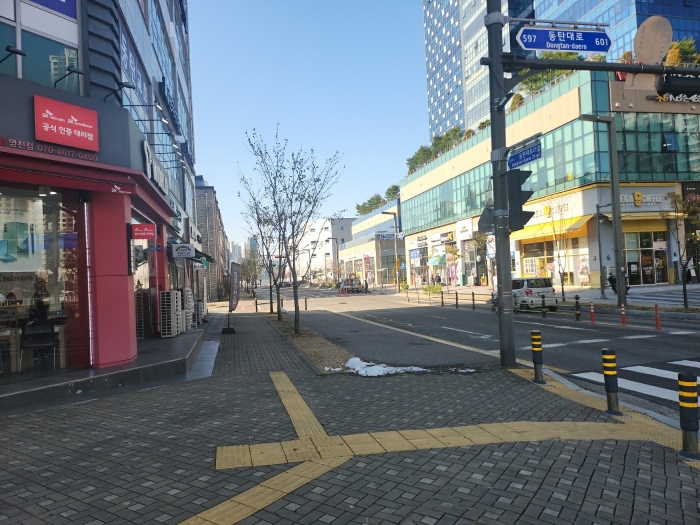 물건 사진 8